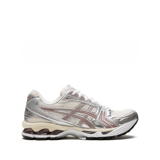ASICS Gel Kayano 14 "Kith Cream Antler" sneakers
