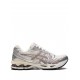 ASICS Gel Kayano 14 "Kith Cream Antler" sneakers