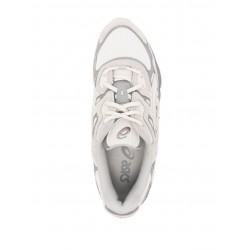 ASICS Gel NYC sneakers