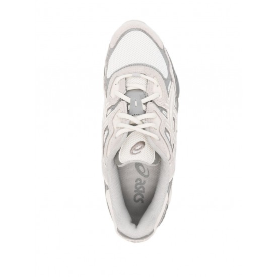 ASICS Gel NYC sneakers