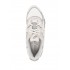 ASICS Gel NYC sneakers