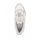 ASICS Gel NYC sneakers