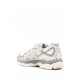 ASICS Gel NYC sneakers