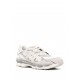 ASICS Gel NYC sneakers