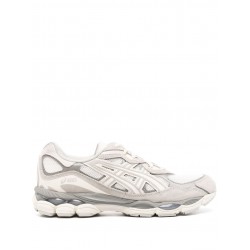 ASICS Gel NYC sneakers