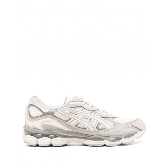 ASICS Gel NYC sneakers