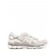 ASICS Gel NYC sneakers