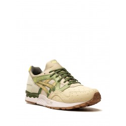 ASICS Gel-Lyte 5 "Prickly Pear" sneakers