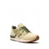 ASICS Gel-Lyte 5 "Prickly Pear" sneakers
