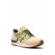 ASICS Gel-Lyte 5 "Prickly Pear" sneakers