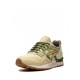 ASICS Gel-Lyte 5 "Prickly Pear" sneakers