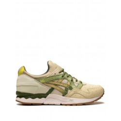 ASICS Gel-Lyte 5 "Prickly Pear" sneakers
