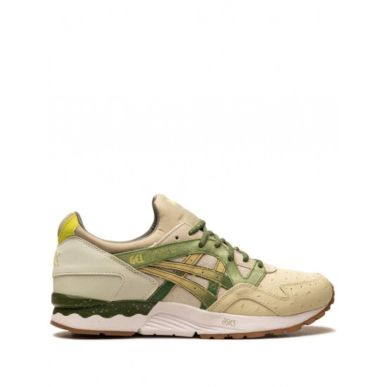 ASICS Gel-Lyte 5 "Prickly Pear" sneakers