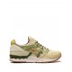 ASICS Gel-Lyte 5 "Prickly Pear" sneakers