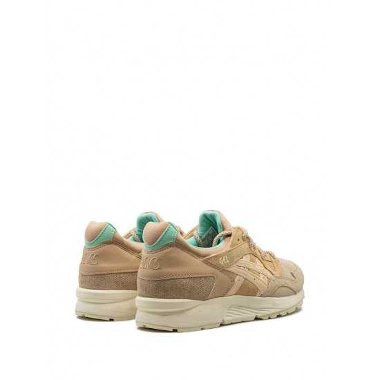 ASICS x Offspring Gel-Lyte 5 sneakers