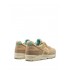 ASICS x Offspring Gel-Lyte 5 sneakers