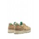ASICS x Offspring Gel-Lyte 5 sneakers