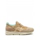 ASICS x Offspring Gel-Lyte 5 sneakers