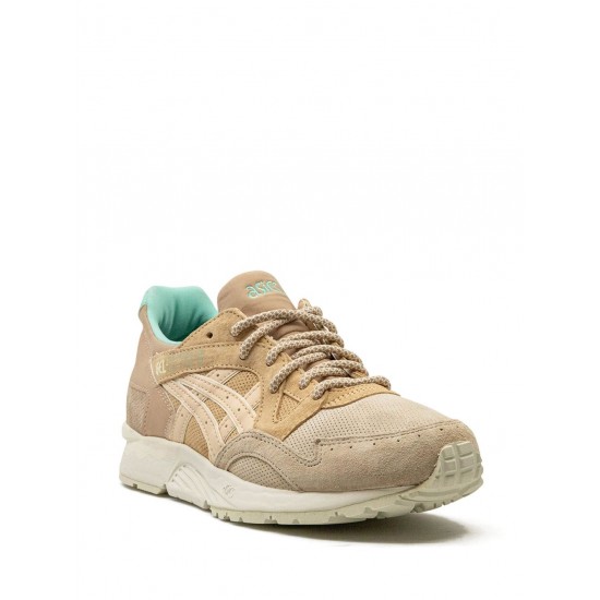 ASICS x Offspring Gel-Lyte 5 sneakers