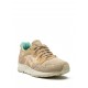 ASICS x Offspring Gel-Lyte 5 sneakers