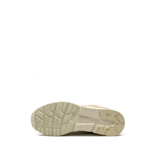 ASICS x Offspring Gel-Lyte 5 sneakers