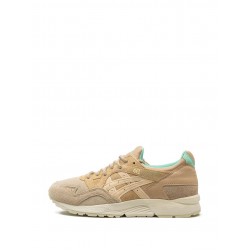 ASICS x Offspring Gel-Lyte 5 sneakers