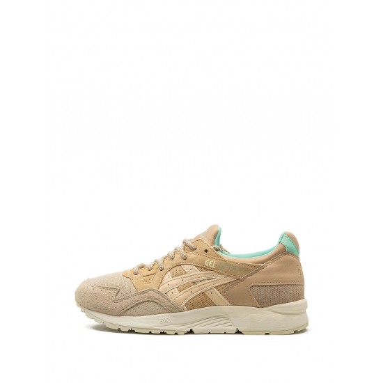 ASICS x Offspring Gel-Lyte 5 sneakers