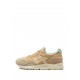 ASICS x Offspring Gel-Lyte 5 sneakers