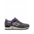 ASICS GEL-Lyte 3 suede sneakers