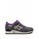 ASICS GEL-Lyte 3 suede sneakers