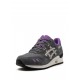 ASICS GEL-Lyte 3 suede sneakers