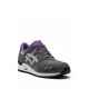ASICS GEL-Lyte 3 suede sneakers