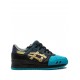 ASICS x Ronnie Fieg Gel-Lyte III Special Box "Homage" sneakers