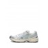 ASICS x Kith GEL-1130 "Cream/Starlight Blue" sneakers