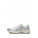 ASICS x Kith GEL-1130 "Cream/Starlight Blue" sneakers