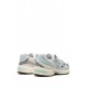 ASICS x Kith GEL-1130 "Cream/Starlight Blue" sneakers