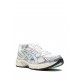 ASICS x Kith GEL-1130 "Cream/Starlight Blue" sneakers