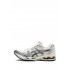 ASICS x Kith GEL-KAYANO 14 "Cream/Scarab" sneakers