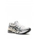 ASICS x Kith GEL-KAYANO 14 "Cream/Scarab" sneakers