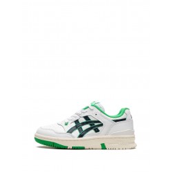 ASICS EX89 low-top sneakers