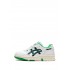 ASICS EX89 low-top sneakers