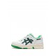 ASICS EX89 low-top sneakers