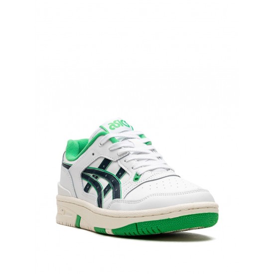 ASICS EX89 low-top sneakers