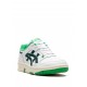 ASICS EX89 low-top sneakers