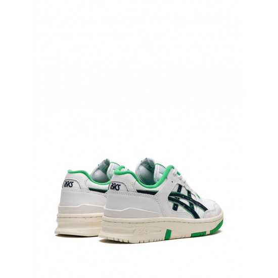 ASICS EX89 low-top sneakers