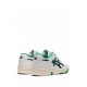 ASICS EX89 low-top sneakers