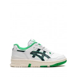 ASICS EX89 low-top sneakers