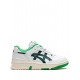 ASICS EX89 low-top sneakers