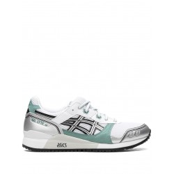 ASICS Gel-Lyte 3 OG sneakers