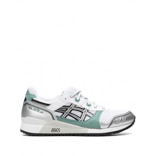 ASICS Gel-Lyte 3 OG sneakers